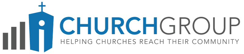 iChurch Group